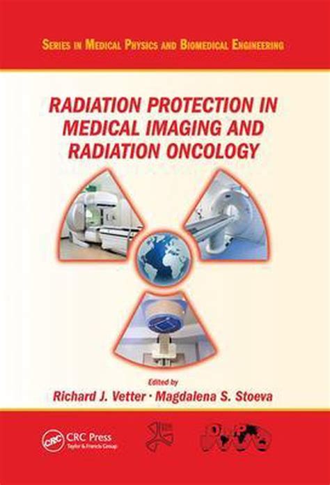 radiation protection oncology biomedical engineering Doc